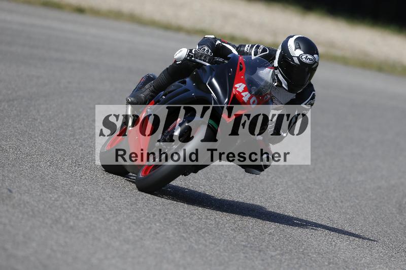 /08 17.04.2026  TZ Motorsport ADR/Gruppe gruen/440